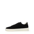 thumbnail image 2 of MEXX Black basic sneakers, 2 of 7