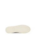 thumbnail image 3 of MEXX Black basic sneakers, 3 of 7