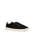 thumbnail image 4 of MEXX Black basic sneakers, 4 of 7