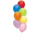 Party-Eh! Ballons en latex 72 ballons – image 3 sur 4
