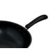Supor Non-Stick Wok With Lid, 30cm - image 3 of 6