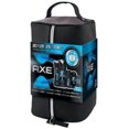 thumbnail image 1 of AXE PHOENIX 5PC TRAVEL BAG, 1 of 1