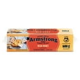 thumbnail image 1 of Armstrong Old Cheddar Cheese, 1 of 6
