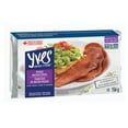 thumbnail image 1 of Yves Veggie Cuisine Veggie Bacon Strips, 1 of 6