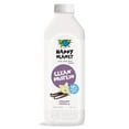 thumbnail image 1 of Happy Planet Clean Protein Vanille crémeuse Smoothie 900ml, 1 of 2