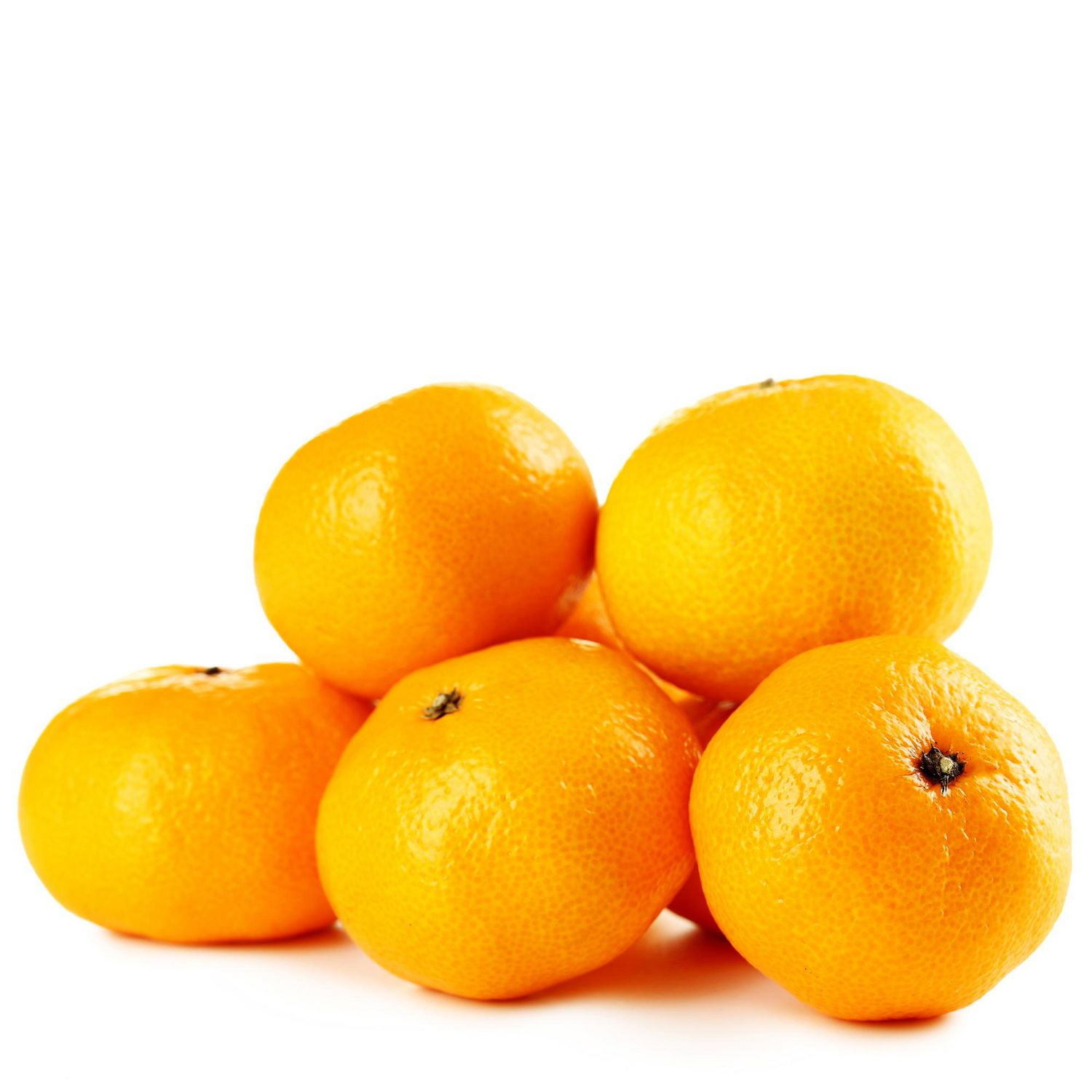Clementines, 2.3 Kg