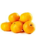 thumbnail image 1 of Clementines, 2.3 Kg, 1 of 1
