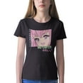 thumbnail image 1 of Girl's Short Sleeve T-Shirt, 1 of 2
