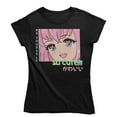 thumbnail image 2 of Girl's Short Sleeve T-Shirt, 2 of 2