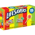 thumbnail image 1 of LifeSavers Candies, 1 of 3