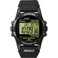 thumbnail image 1 of Montre numérique atlantis ExpeditionMD de TimexMD pour hommes, 1 of 1