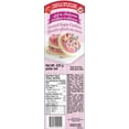 thumbnail image 3 of Create A Treat Pink Frosted Sugar Cookies, 3 of 4