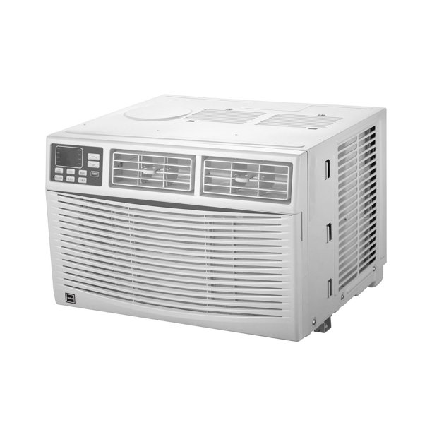 rca 6000 btu air conditioner