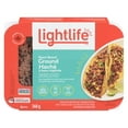thumbnail image 1 of Lightlife Plant Based Ground, 1 of 5