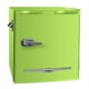 Réfrigérateur rétro Frigidaire 1,6 pi – image 3 sur 3