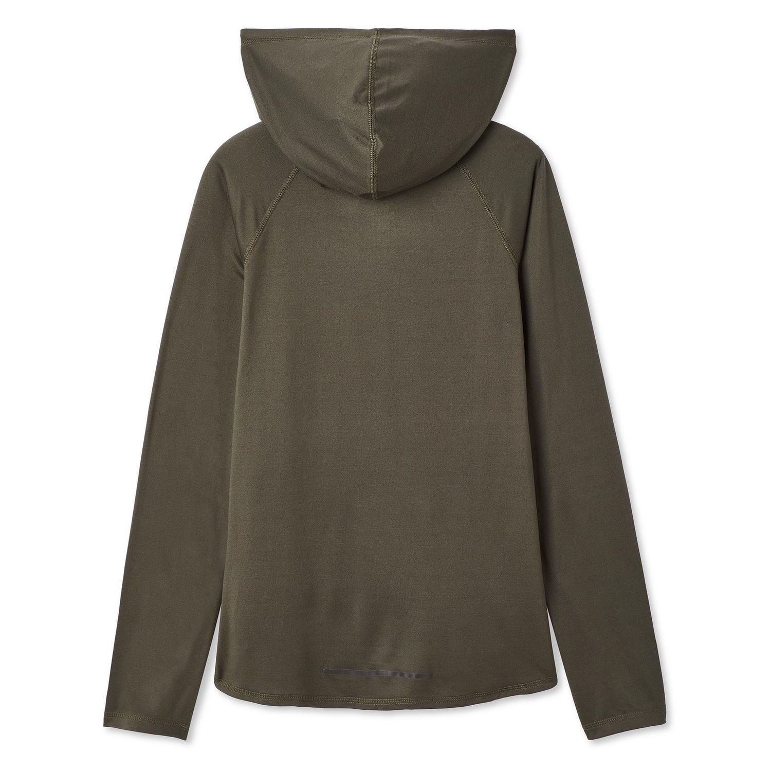 Chandail en jersey Athletic Works pour garçons Tailles TP–TG