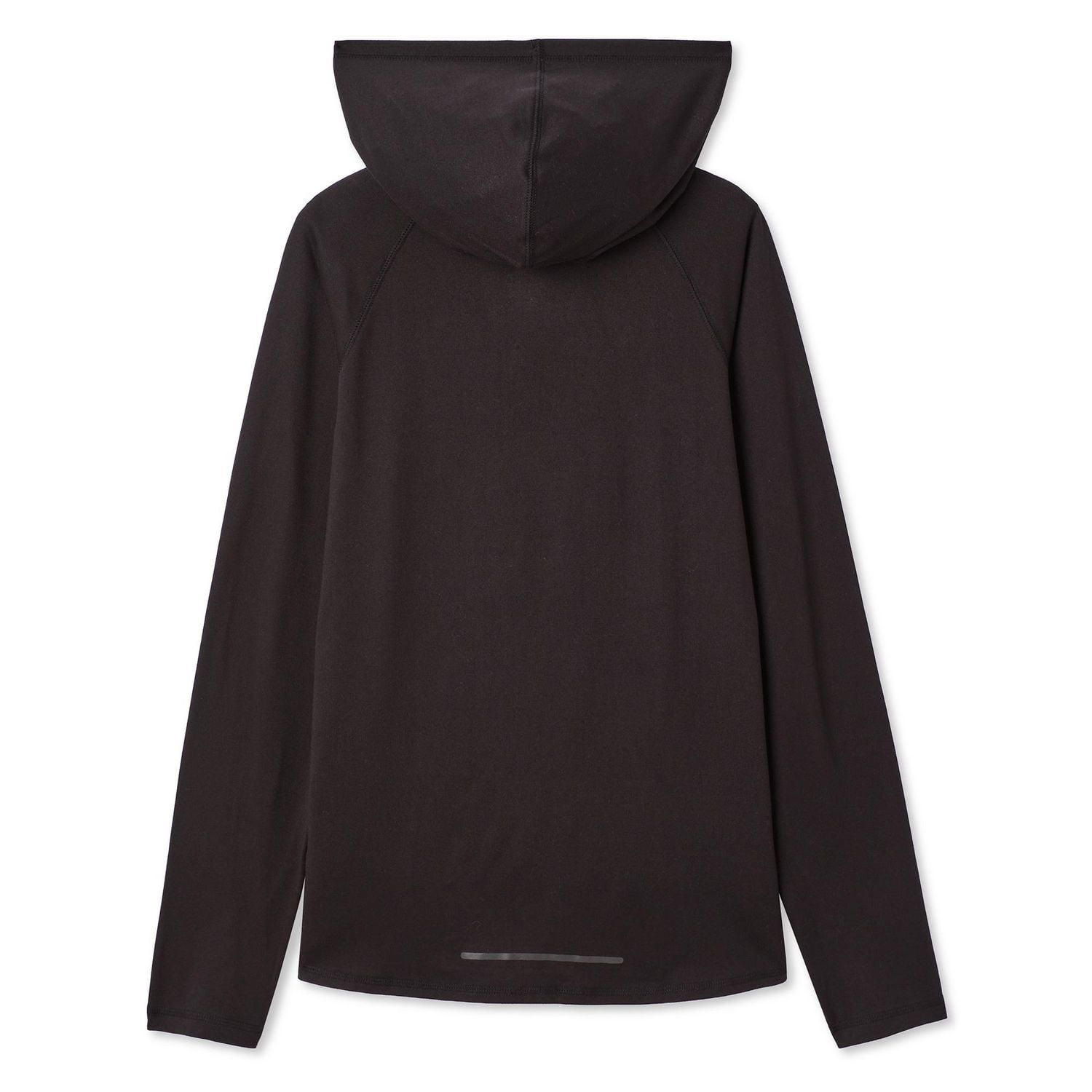 Athletic Works Boys' Jersey Popover, Sizes XS-XL