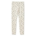 thumbnail image 1 of George Girls' Printed Legging, 1 of 2