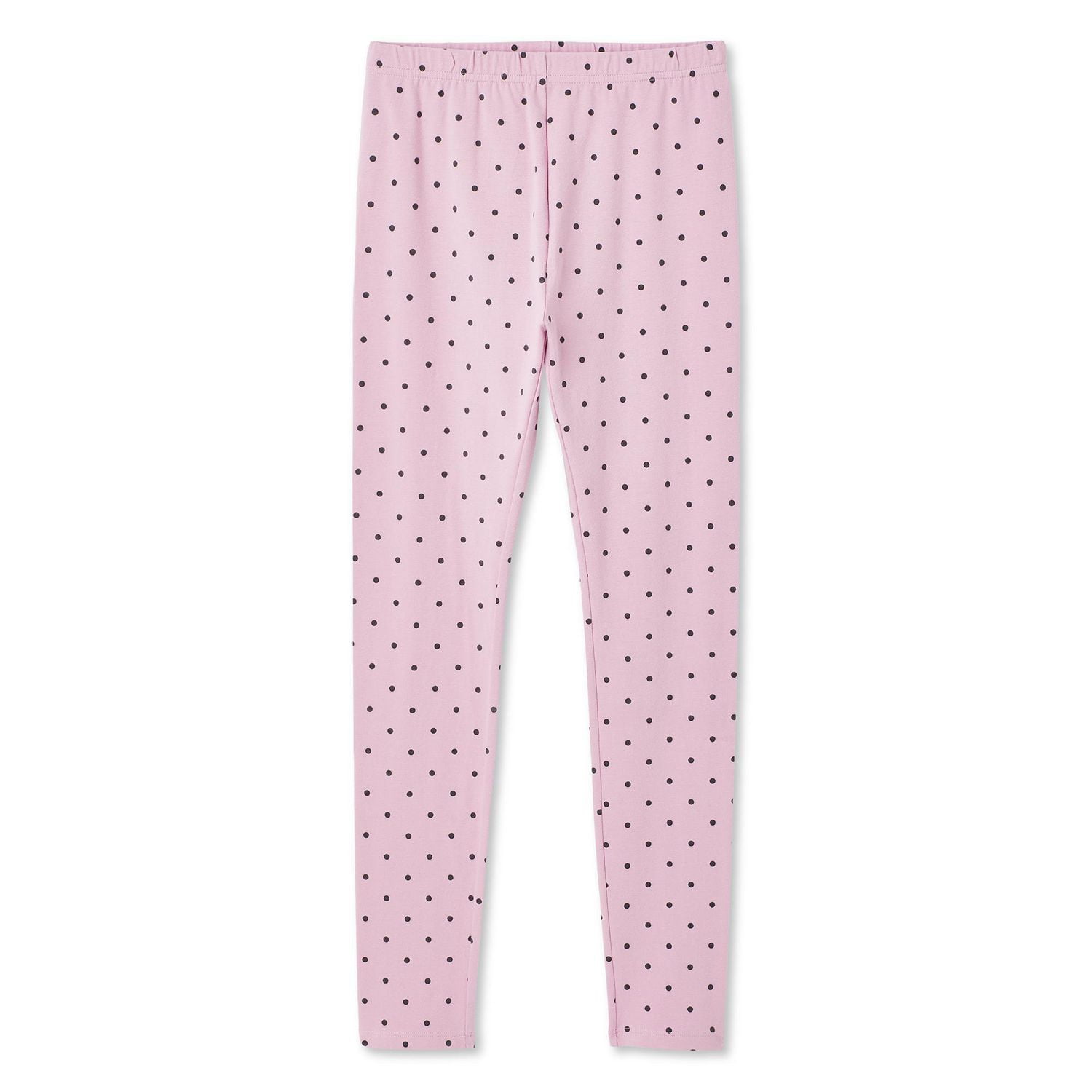 George Girls' Printed Legging