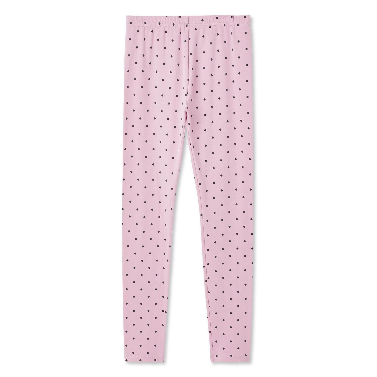 George Girls' Printed Legging