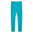thumbnail image 1 of George Girls' Legging, 1 of 2