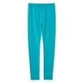 thumbnail image 2 of George Girls' Legging, 2 of 2