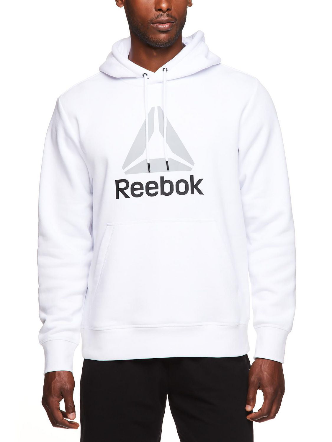 reebok 3xl