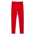 thumbnail image 1 of George Girls' Legging, 1 of 2