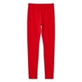 thumbnail image 2 of George Girls' Legging, 2 of 2
