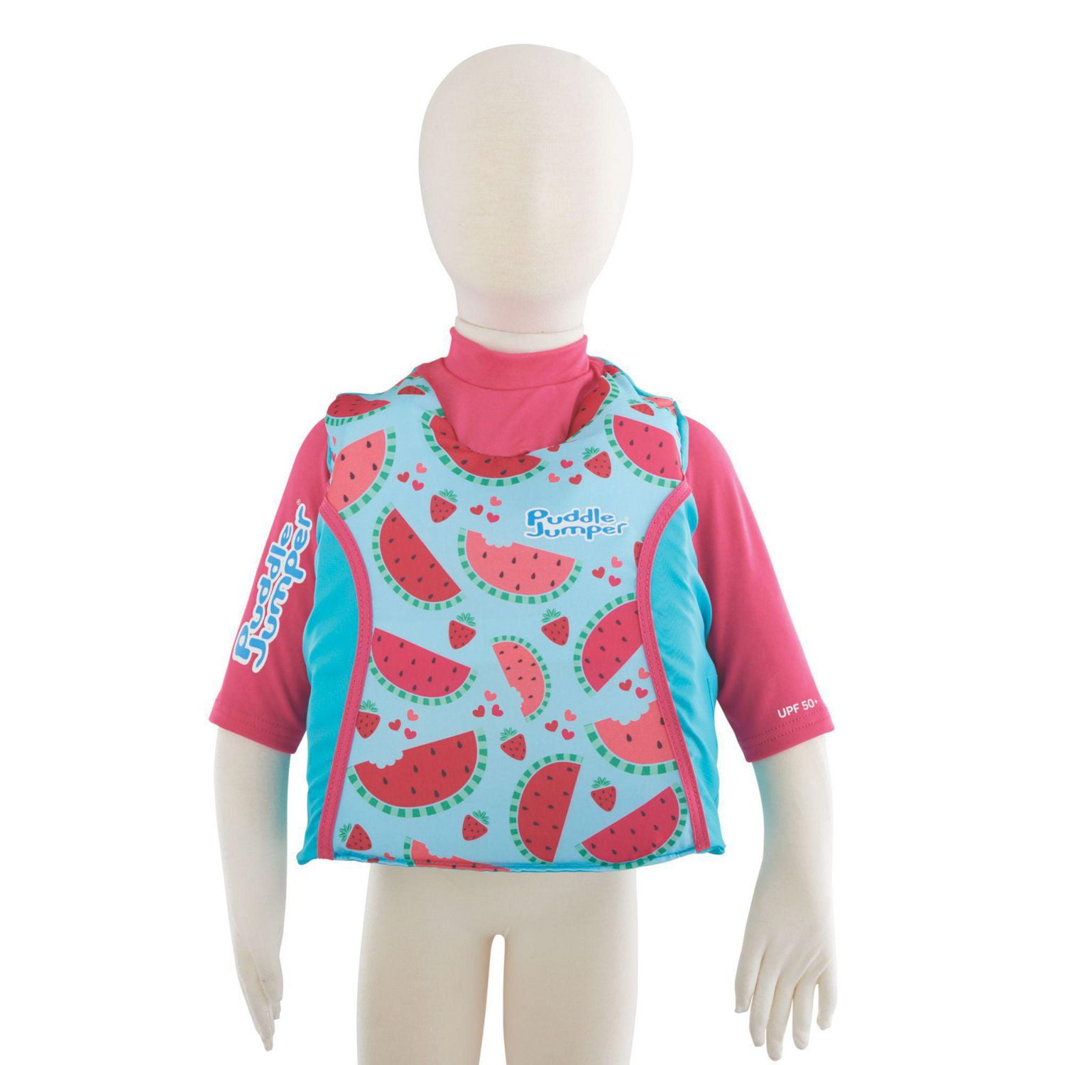 stearns-puddle-jumper-kids-2-in-1-life-jacket-and-rash-guard-walmart