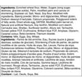 thumbnail image 4 of Your Fresh Market Sprinkle Donuts, 4 of 6