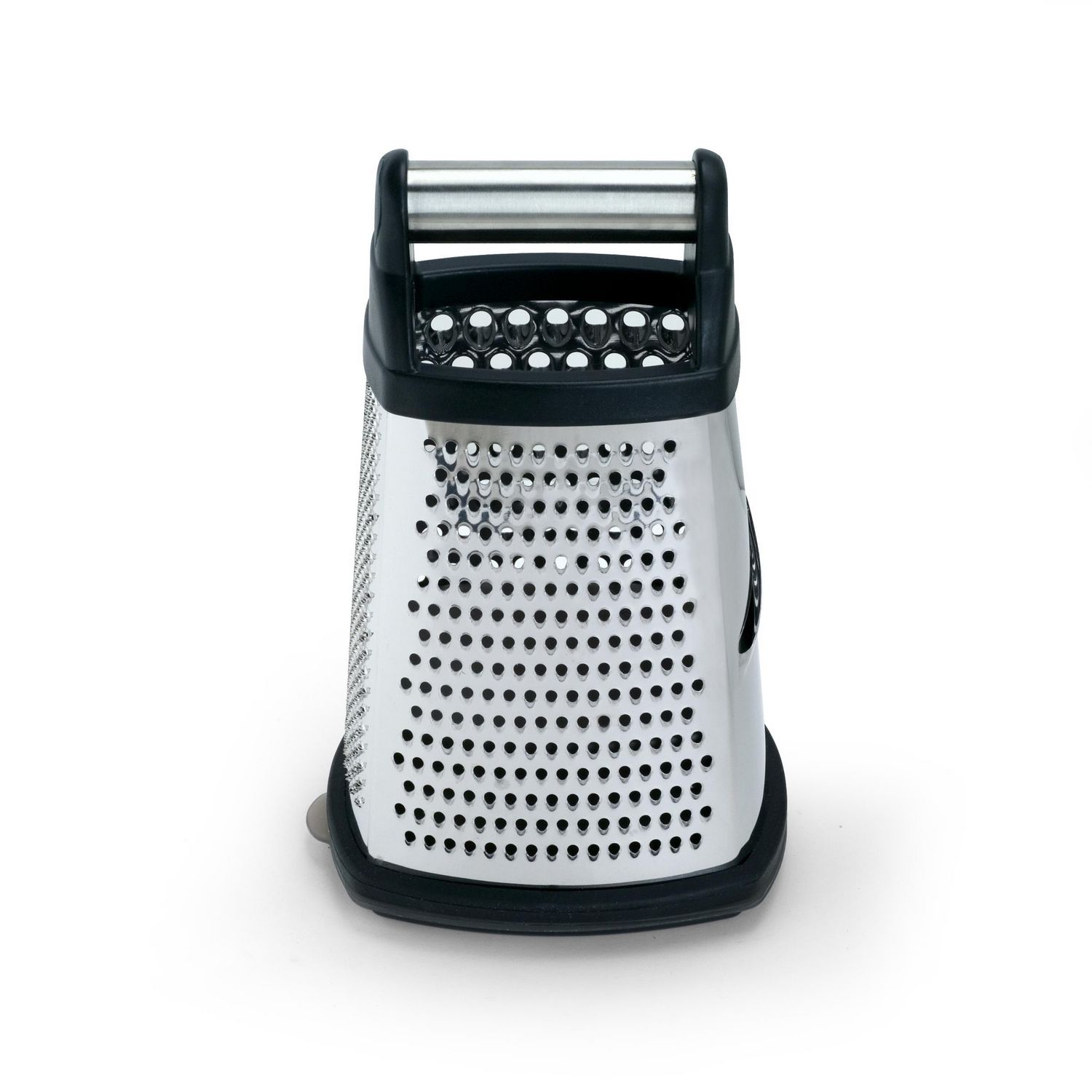 Kitchenaid Boxed Grater With Covered Container Walmart Canada
