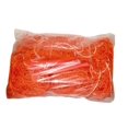 thumbnail image 1 of Filet de soccer, 1 of 2