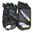 thumbnail image 1 of Ball Hockey Gloves - Small, 1 of 1