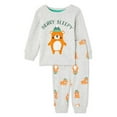 thumbnail image 1 of Pyjama 2 pièces George pour bébés garçons, 1 of 2