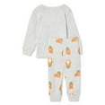 thumbnail image 2 of Pyjama 2 pièces George pour bébés garçons, 2 of 2