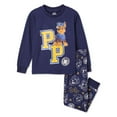 thumbnail image 1 of Pyjama 2 pièces Pat'Patrouille pour petits garçons, 1 of 1