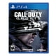 Call of Duty: Ghosts (Jeu vidéo PS4) – image 1 sur 3