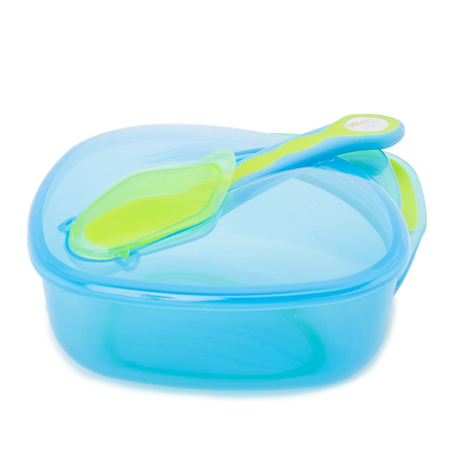 Vital Baby 1st Feeding Set | Walmart Canada