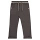 Pantalon doublé gris George British Design pour bambins – image 1 sur 3