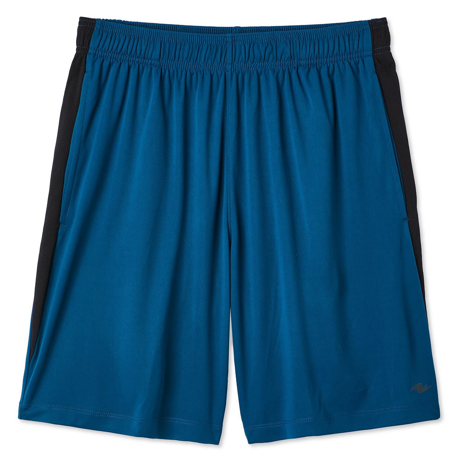 Athletic Works Men's Cut and Sew Short