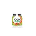 thumbnail image 1 of IÖGO Probio Kefir Probiotic Strawberry Drink, 1 of 3