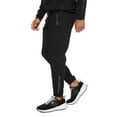 thumbnail image 2 of Athletic Works Men's Tech Pant, 2 of 6