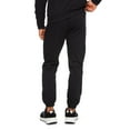 thumbnail image 3 of Athletic Works Men's Tech Pant, 3 of 6