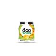 thumbnail image 1 of IÖGO Probio Kefir Probiotic Mango Drink, 1 of 3