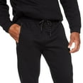 thumbnail image 4 of Athletic Works Men's Tech Pant, 4 of 6