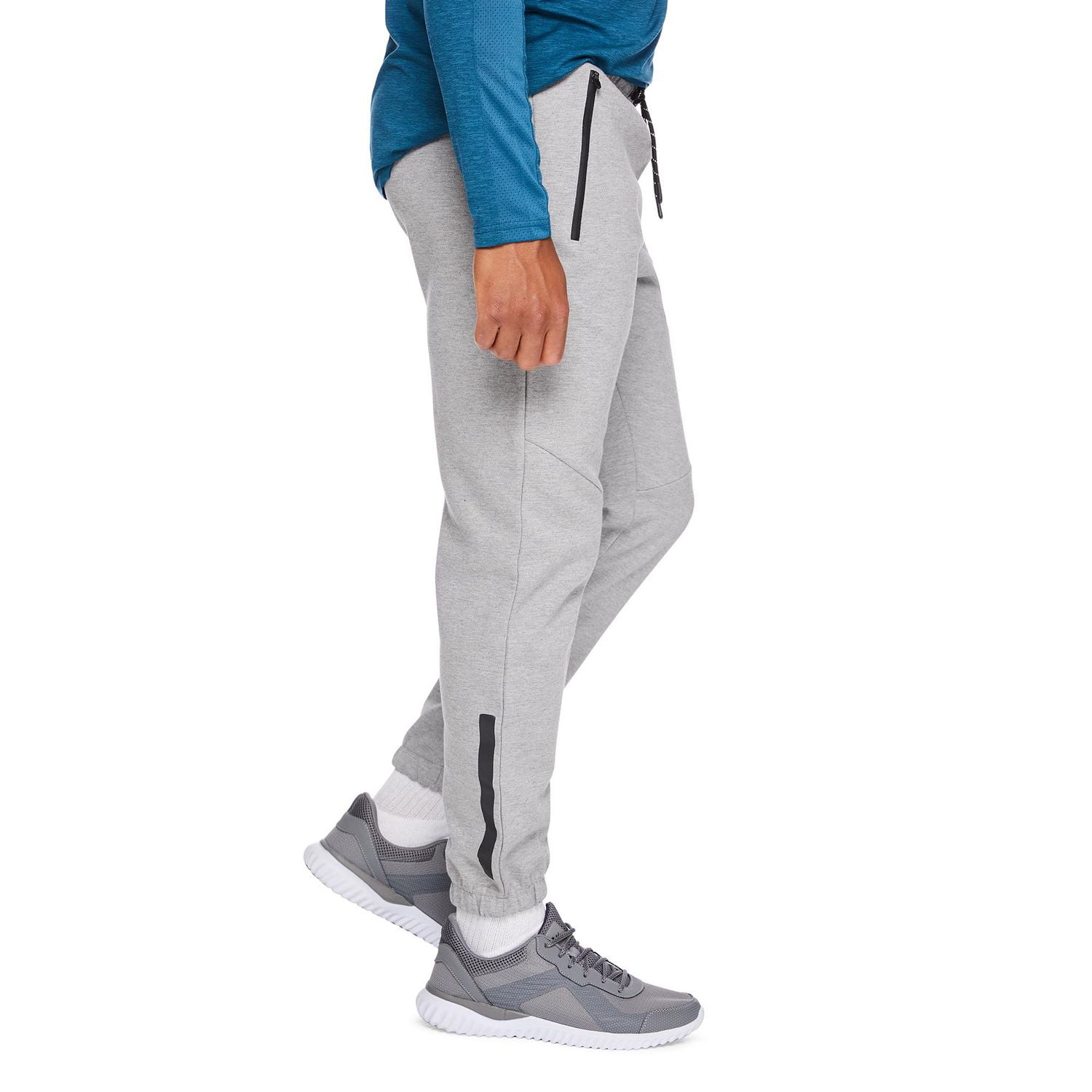 Pantalon technique Athletic Works pour hommes