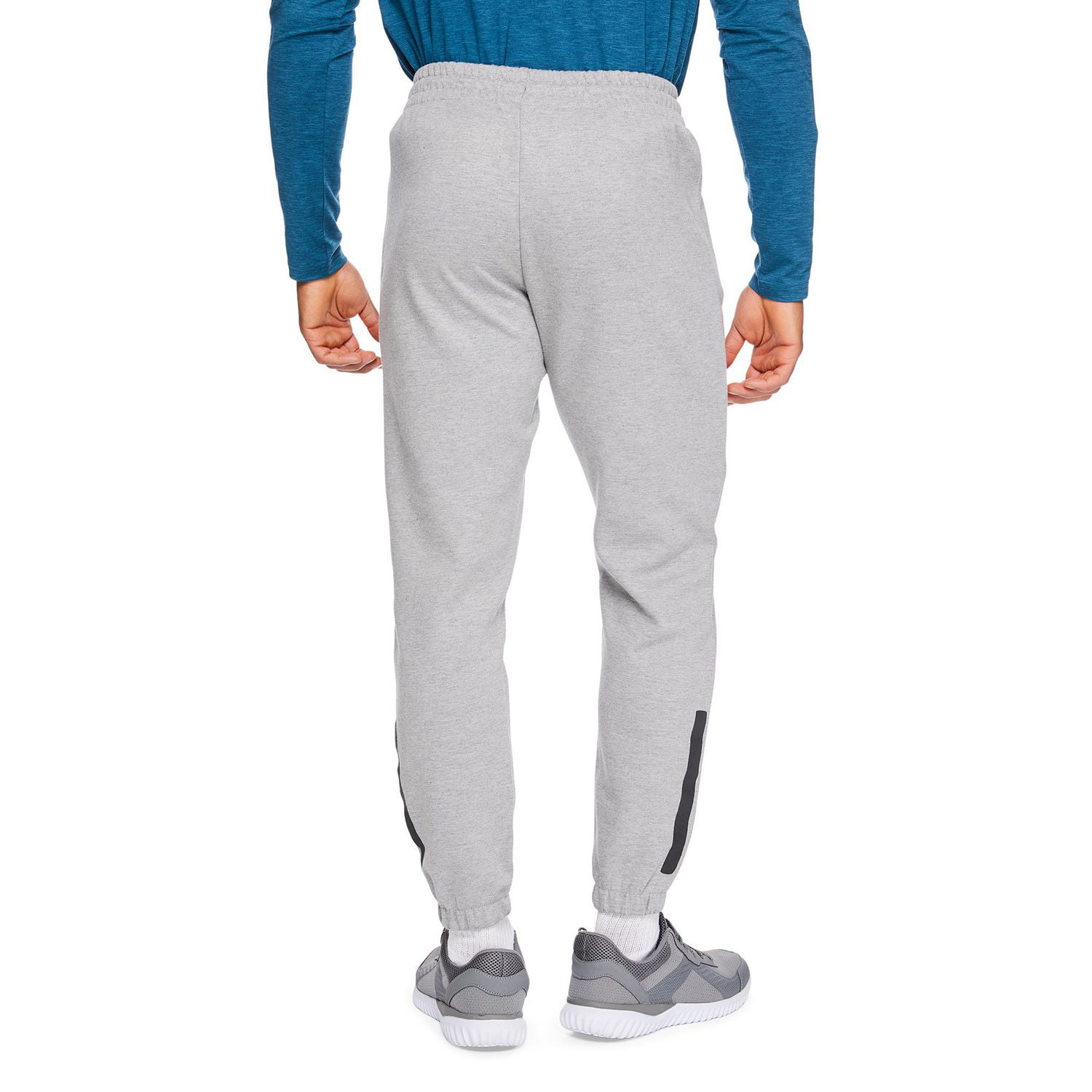 Pantalon technique Athletic Works pour hommes