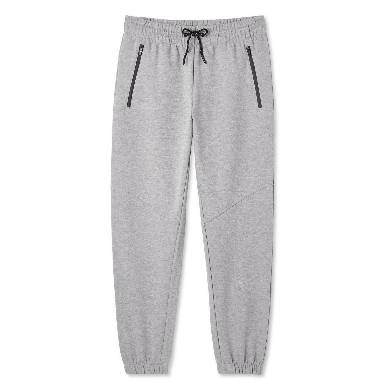 Pantalon technique Athletic Works pour hommes