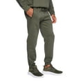 thumbnail image 2 of Athletic Works Men's Tech Pant, 2 of 6